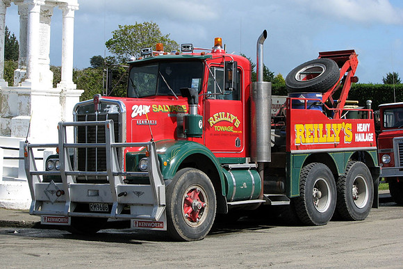 kenworth925_rm9606_1_hp