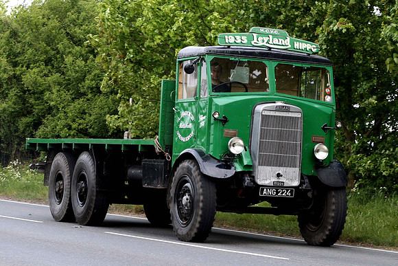 leyland_hippo0a ang224 2_gc