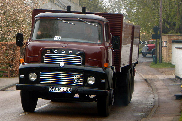 dodge300c gax399c 1_rh