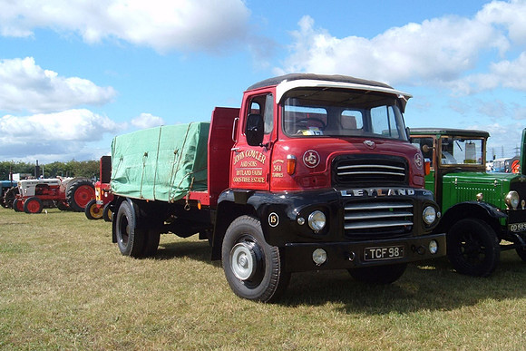 leyland_cometl4a tcf98 2_pp