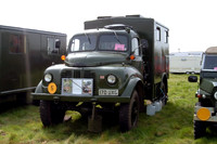 austin2_k9-1b 170uxg 1_pp