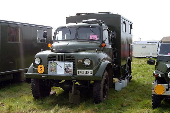 austin2_k9-1b 170uxg 1_pp