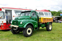 austin2_k9-1b 778uxj 1_gw