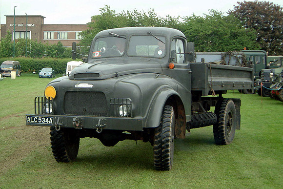 austin2_k9-2a alc534a 1_rh