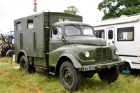 austin2_k9-1b 272xut 2_gw