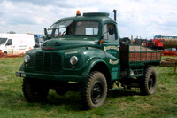 austin2_k9-1a ssu830 1_rh