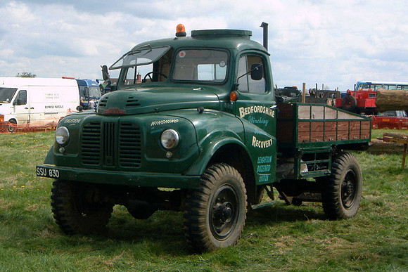 austin2_k9-1a ssu830 1_rh