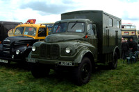austin2_k9-1a ssu900 1_rh