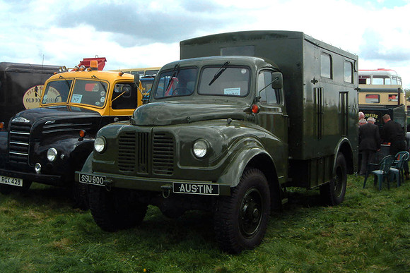 austin2_k9-1a ssu900 1_rh