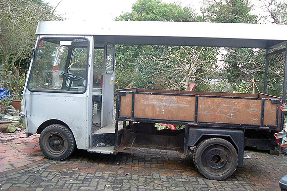 Jobac A469XNV