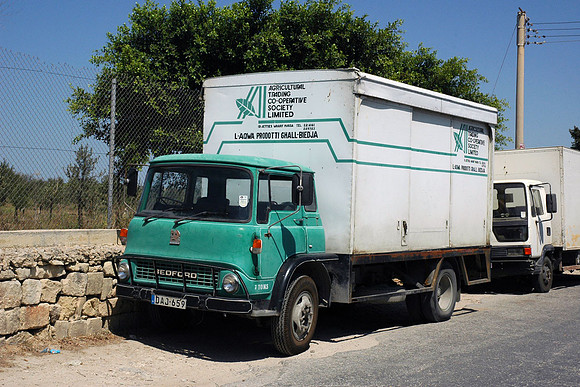 bedford_tk5qm daj659 1_ls