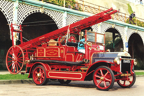 1921 Dennis N FA1075