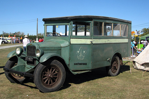 chevroletqnz dt9022 1_hp
