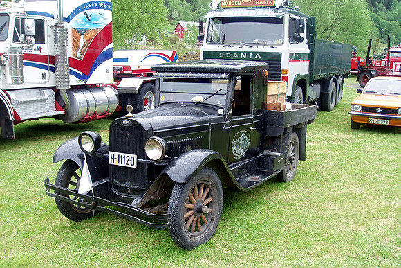 chevrolet25qn_h11120_1_lps
