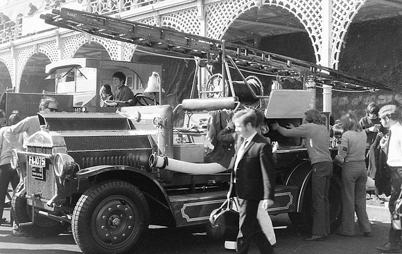 1921 Dennis N FA1075
