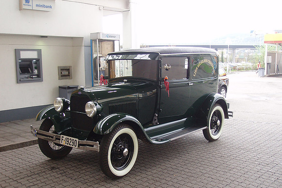 ford29qn_f19290_1_lps