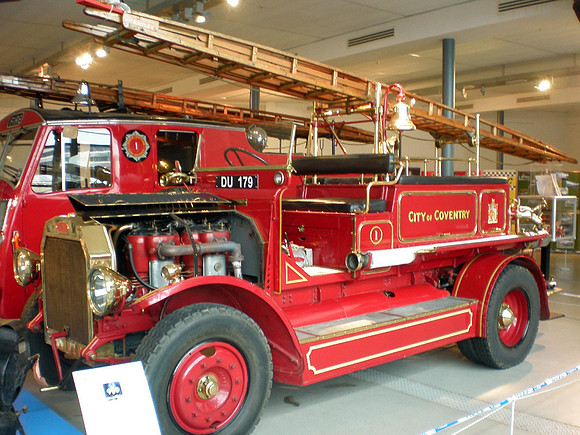 1914 Dennis N DU179