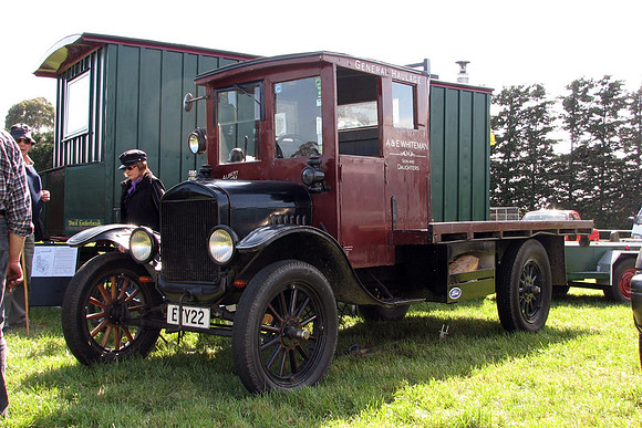 ford26qnz_ety22_1_hp