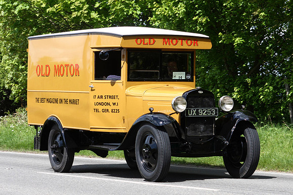 ford31a_ux9253_1_gc