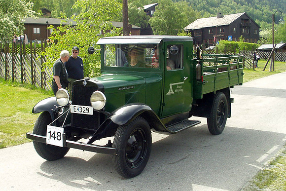 chevrolet28qn_e329_1_lps