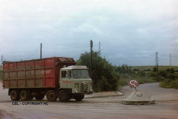 foden8-s080qm_hc_1