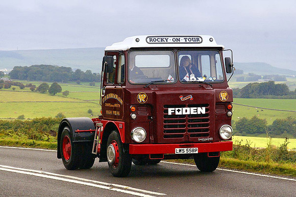 foden4-s083p lws558p 2_gc