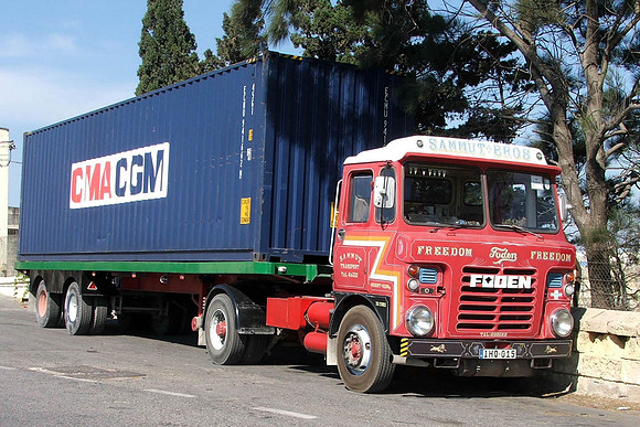 foden4-s083qm ihq015 1_ps