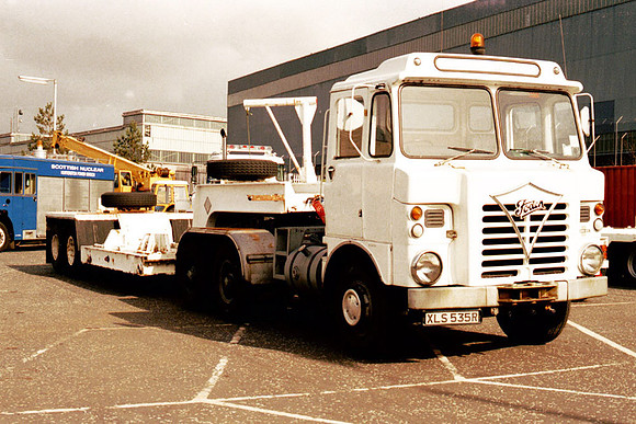 foden6-s081r xls535r 1_kr