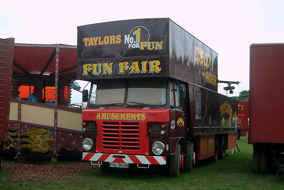 foden8-s080r pau963r 1_rh