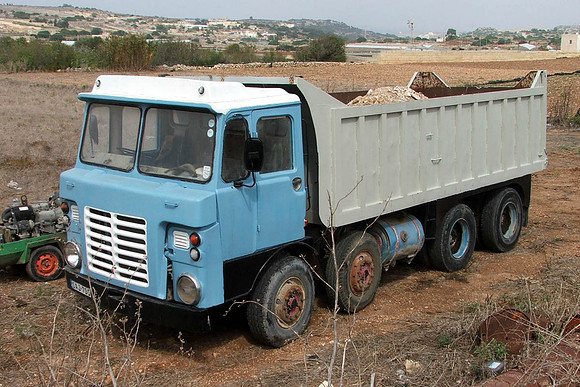 foden8-s080qm iaj705 1_ps