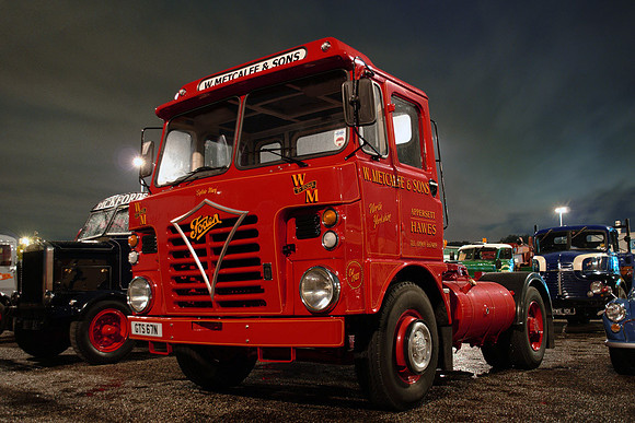 foden4-s080n gts67n 2a_sh