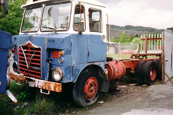 foden6-s080qgb_aw_1a