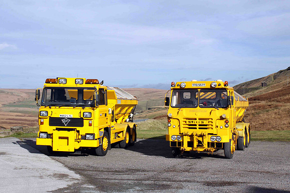 foden6-s085t yyo557t 2c_gc