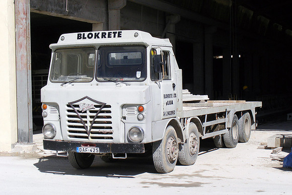 foden8-s080qm daf425 1_ps