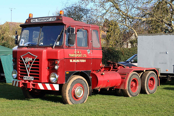 foden6-s081p myn952p 1_gc