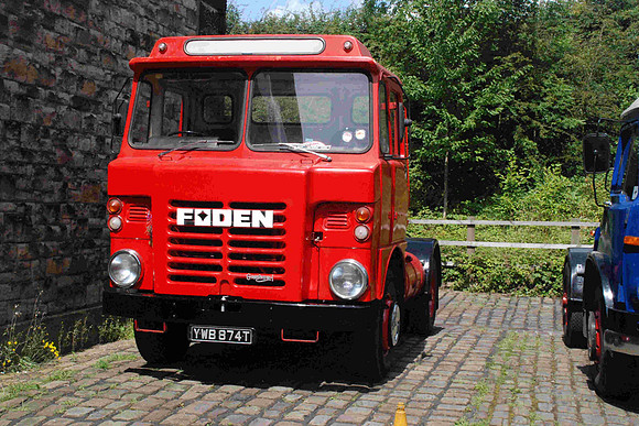 foden4-s083t ywb874t 1_ar