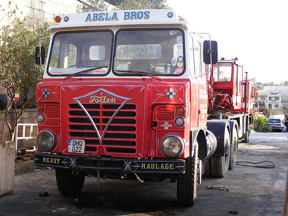foden6-s081qm dhq022 1_ps