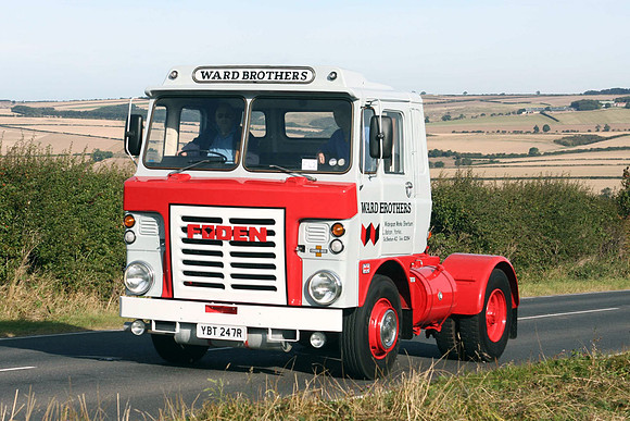 foden4-s083r ybt247r 2_gc