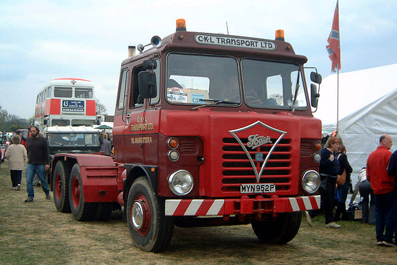 foden6-s081p myn952p 2b_rh