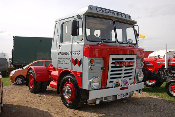foden4-s083r ybt247r 1b_ak