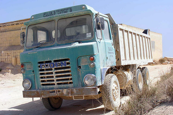 foden6-s083qm_ps_1