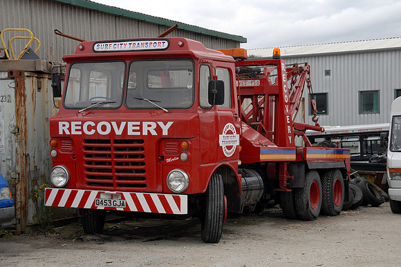 foden6-s080qgb q453gja 2_sh