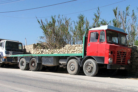 foden8-s080qm eba681 1_ps