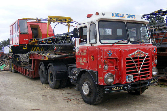 foden6-s081qm dhq022 2_ps