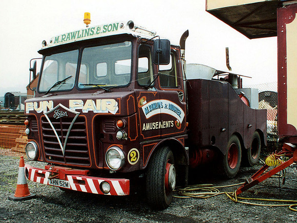 foden6-s080m ahn52m 1_gc