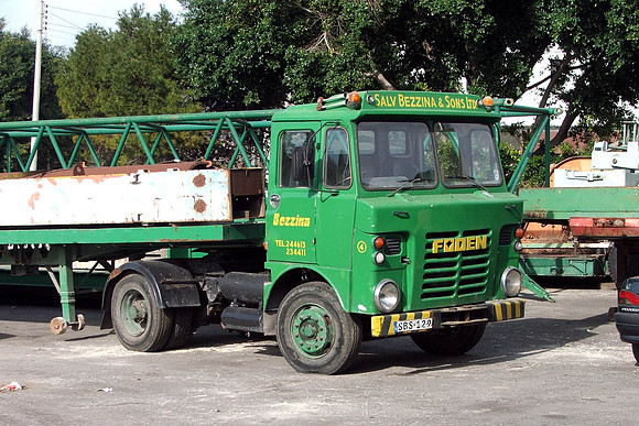 foden4-s083qm sbs129 1_ps