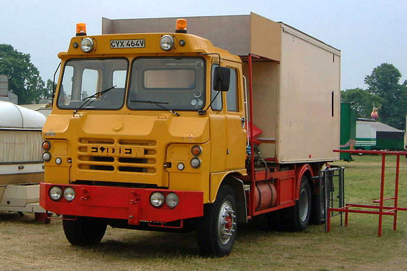 foden6-s085v cyx464v 1_rh