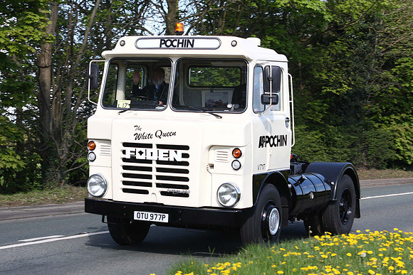 foden4-s083p otu977p 2_gc