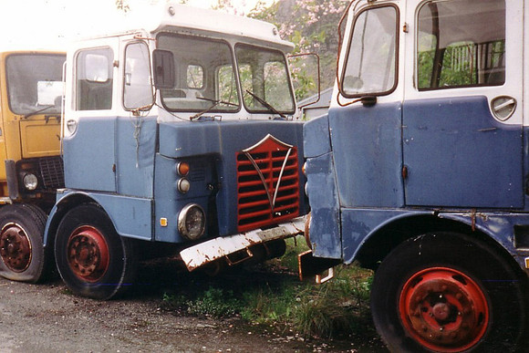 foden6-s080qgb_aw_1b