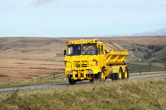 foden6-s085t yyo557t 2a_gc